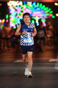 BIB: 
                            <button type="button" onclick="openModal(24483248)" class="btn btn-primary btn-sm float-right btn-popup" data-toggle="modal" data-target=".modal-high-quality">
                        <i class="fas fa-shopping-cart"></i> Add to Cart
                    </button>
                                            <button type="button" onclick="isThisMe(24483248, true)" class="btn btn-success btn-sm float-right btn-popup btn-isme hidden" data-toggle="tooltip" data-placement="bottom" title="นี่คือรูปของคุณใช่ไหม คลิกที่นี่เพื่อเอาเข้าอัลบั้ม">
                        <i class="fas fa-plus"></i> Add to album
                    </button>
                    <button type="button" onclick="isThisMe(24483248, false)" class="btn btn-warning btn-sm float-right btn-popup btn-isnotme hidden">
                        <i class="fas fa-ban"></i> Remove from album
                    </button>